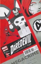 Original Front Cover