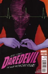 Original Front Cover