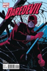 Original Front Cover
