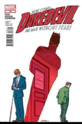 Original Front Cover