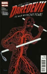Original Front Cover