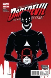 Original Front Cover