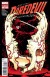 Original Front Cover
