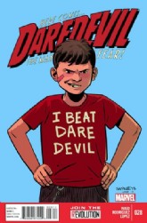 Original Front Cover