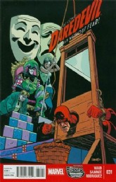 Original Front Cover