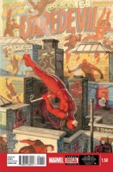Original Front Cover