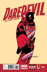 Original Front Cover