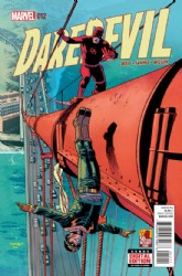 Original Front Cover