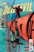 Original Front Cover