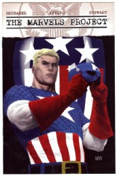 Original Front Cover