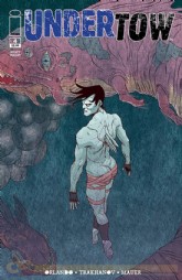Original Front Cover