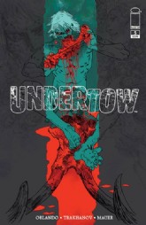 Original Front Cover