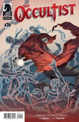 Original Front Cover