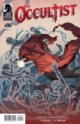 Original Front Cover