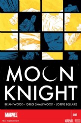 Original Front Cover