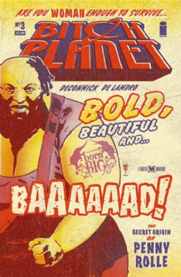 Original Front Cover