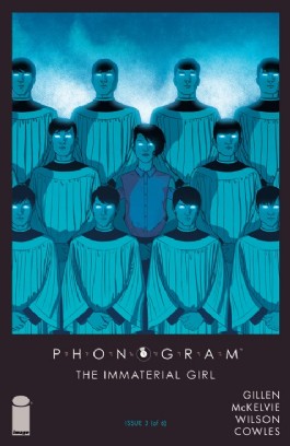 Original Front Cover