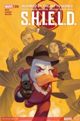 Original Front Cover