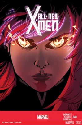 Original Front Cover