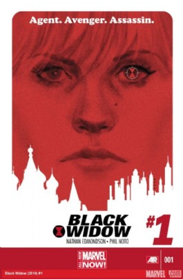 Original Front Cover