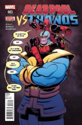 Original Front Cover