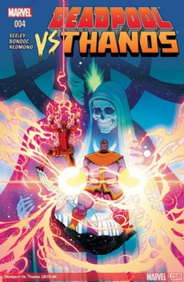 Original Front Cover