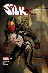 Original Front Cover