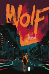 Original Front Cover