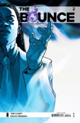 Original Front Cover