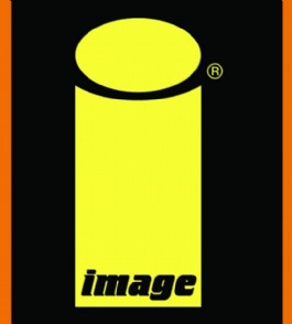 Original Front Cover