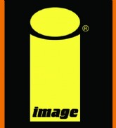Original Front Cover