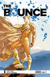 Original Front Cover