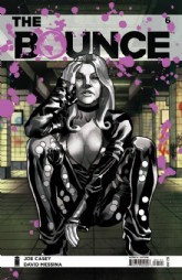 Original Front Cover