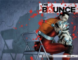 Original Front Cover