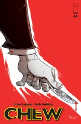 Chew 2013 - #44