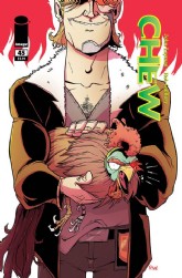 Chew 2013 - #45