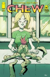 Chew 2013 - #39