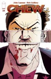 Chew 2013 - #34