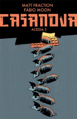 Original Front Cover