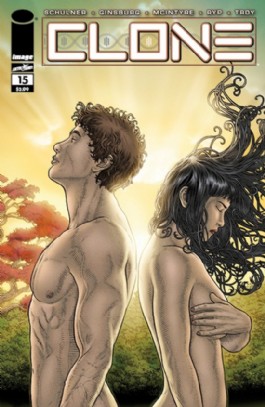 Original Front Cover
