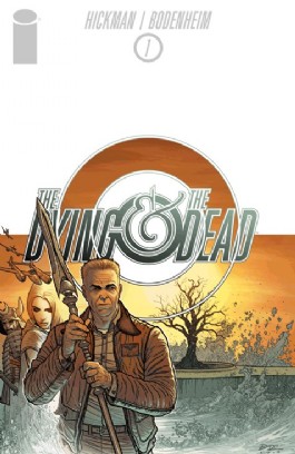 Original Front Cover