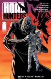 Original Front Cover