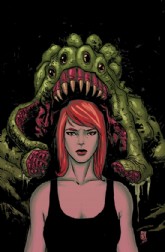 Original Front Cover