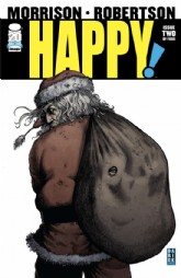 Original Front Cover