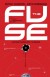 Original Front Cover