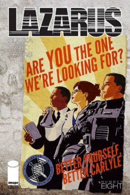 Original Front Cover