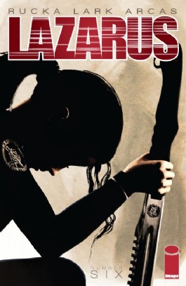 Original Front Cover