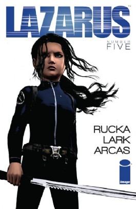 Original Front Cover