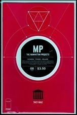Original Front Cover
