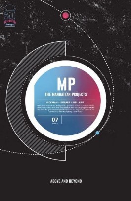 Original Front Cover